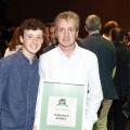 Premios Onda Cero