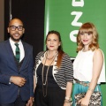 Premios Onda Cero