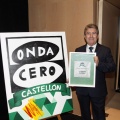 Premios Onda Cero