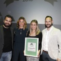 Premios Onda Cero