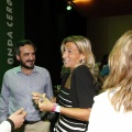 Premios Onda Cero