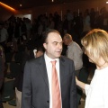 Premios Onda Cero
