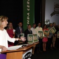 Premios Onda Cero