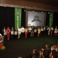 Premios Onda Cero