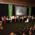 Premios Onda Cero