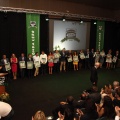 Premios Onda Cero