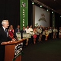 Premios Onda Cero