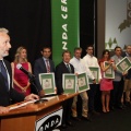 Premios Onda Cero