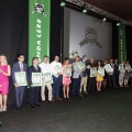 Premios Onda Cero