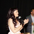 Premios Onda Cero
