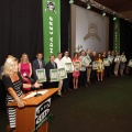 Premios Onda Cero