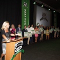 Premios Onda Cero