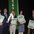 Premios Onda Cero