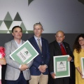 Premios Onda Cero