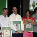 Premios Onda Cero