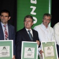 Premios Onda Cero