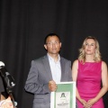 Premios Onda Cero