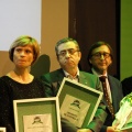 Premios Onda Cero