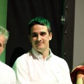 Premios Onda Cero