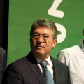 Premios Onda Cero