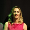 Premios Onda Cero