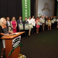 Premios Onda Cero
