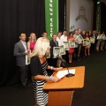 Premios Onda Cero
