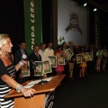 Premios Onda Cero