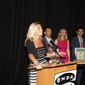 Premios Onda Cero