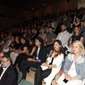 Premios Onda Cero
