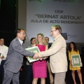 Premios Onda Cero