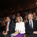 Premios Onda Cero