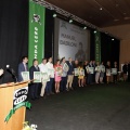 Premios Onda Cero