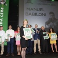 Premios Onda Cero