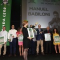 Premios Onda Cero