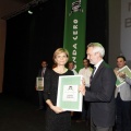 Premios Onda Cero