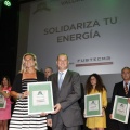 Premios Onda Cero