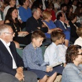 Premios Onda Cero