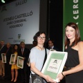 Premios Onda Cero