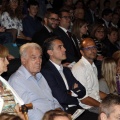 Premios Onda Cero