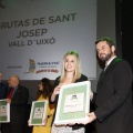 Premios Onda Cero