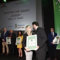 Premios Onda Cero