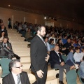 Premios Onda Cero