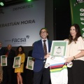 Premios Onda Cero