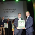 Premios Onda Cero
