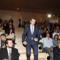 Premios Onda Cero