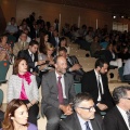 Premios Onda Cero