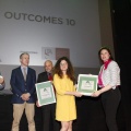 Premios Onda Cero