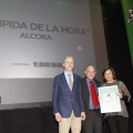 Premios Onda Cero