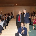 Premios Onda Cero